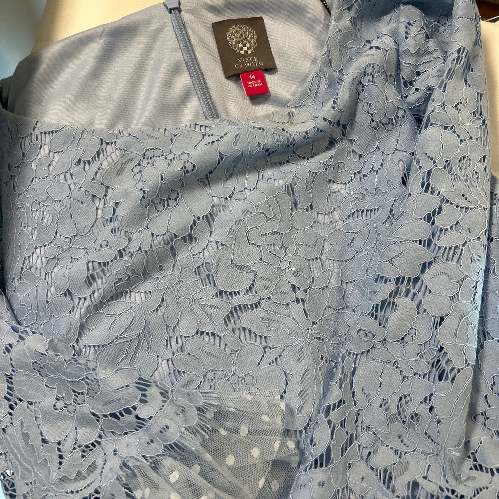 Women’s Dress